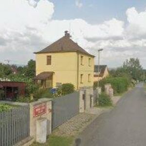 obrazek: avatar ÚČTOMAN