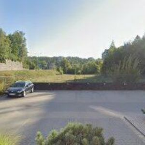 obrazek: avatar LADA MARTIMEX