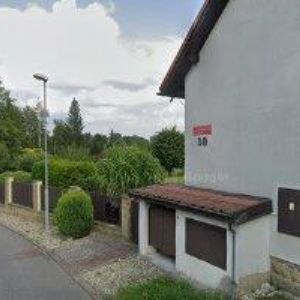 obrazek: avatar DANĚ V LBC