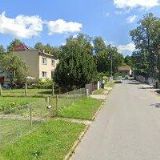 BRUCHTIL PAVEL-AUTODOPRAVA