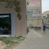 DANĚ, ÚČETNICTVÍ, MZDY