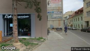 blog-img