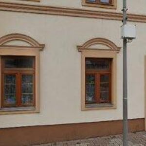 obrazek: avatar THEAN spol. s r.o.