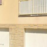 AUTODOPRAVA JELÍNEK