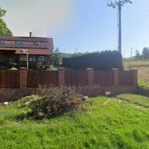 obrazek: avatar AT-AUDIT s.r.o.