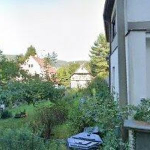 obrazek: avatar FIRE-LB s.r.o.