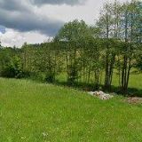 BKP-STAVEBNÍ STROJE s.r.o.