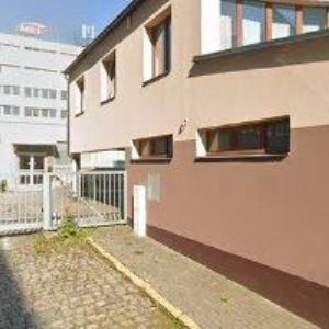 obrazek: avatar PRÁCE LIBEREC s.r.o.