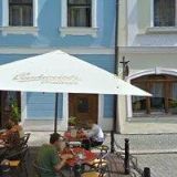 PRAŽÁK TOMÁŠ-FERREUS