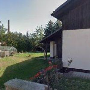 obrazek: avatar CALCULUS, s.r.o.