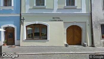 blog-img