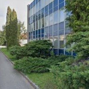 obrazek: avatar PROSERVIS-SW s.r.o.