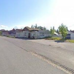 obrazek: avatar EDER s.r.o.