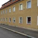 POMAHAČ PETR Bc.-ÚČETNICTVÍ