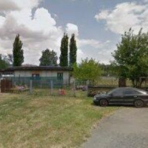 obrazek: avatar VALJENTOVÁ EMILIE