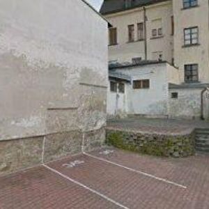 obrazek: avatar ILLINGER KAREL Ing.