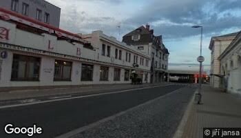 blog-img