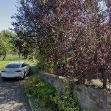 HRADECKÁ LENKA Ing.-ÚČETNICTVÍ