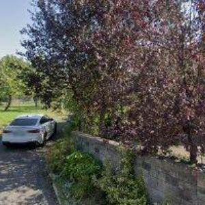 obrazek: avatar HRADECKÁ LENKA Ing.-ÚČETNICTVÍ