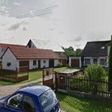 HLÁSNÝ PAVEL-AUTODOPRAVA A ZEMNÍ PRÁCE