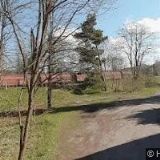 LEBEDOVÁ HELENA-ÚČETNICTVÍ