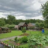 KYLAR-ZEMNÍ PRÁCE-AUTODOPRAVA