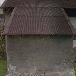 obrazek: avatar D.E.S.V. s.r.o.