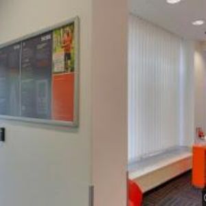 obrazek: avatar KODAP CL, s.r.o.