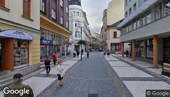 blog-img