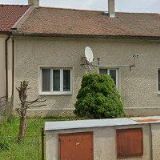 TUČEK TOMÁŠ-ZÁMEČNICTVÍ