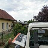 JAKUBEC PETR-AUTODOPRAVA