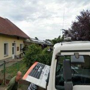 obrazek: avatar JAKUBEC PETR-AUTODOPRAVA