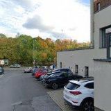 RAGIN & PARTNERS s.r.o.