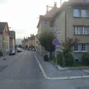 obrazek: avatar DLOUHÁ ROMANA Ing.