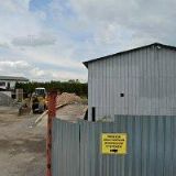 PROFITECH CZ, s.r.o.