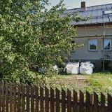 VOLFOVÁ HELENA Ing.-ÚČETNÍ JABLONEC