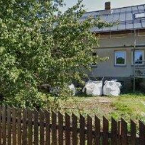 obrazek: avatar VOLFOVÁ HELENA Ing.-ÚČETNÍ JABLONEC