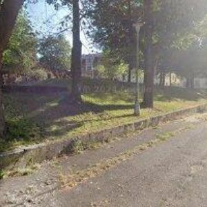 obrazek: avatar PROF SERVIS s.r.o.