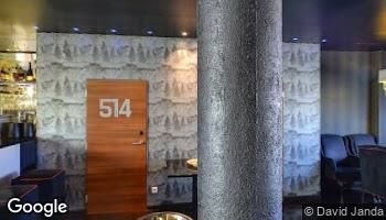 blog-img