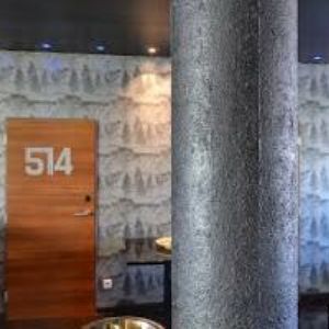 obrazek: avatar GAMMA SOFT s.r.o.