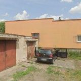 KUPKA JOSEF-AUTOJEŘÁBY