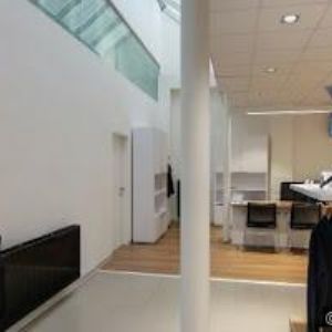 obrazek: avatar RAJTR & SPOL.