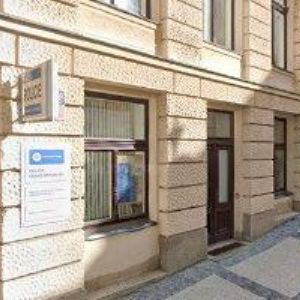 obrazek: avatar PAMY v.o.s.