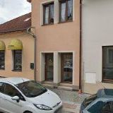 KRÁLOVSKÉ LESY s.r.o.