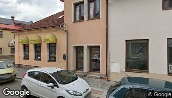 blog-img