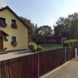 KLIKOVÁ OLGA-ÚČETNICTVÍ