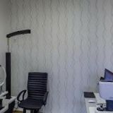 CROSSDOCK PARDUBICE s.r.o.