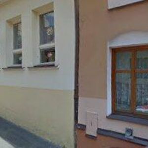 obrazek: avatar RK KIRCH