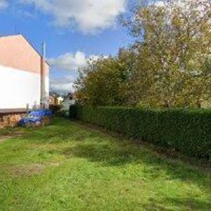 obrazek: avatar ŠALDOVÁ MARCELA