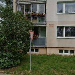 obrazek: avatar LADY TAX s.r.o.